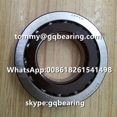 Nguồn gốc Nhật Bản Koyo DAC3055-1 Lớp hai vòng xích góc