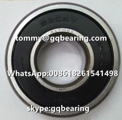 Vật liệu thép Chrome NSK 21TM01 Gói ô tô 21,5 x 52 x 15 mm