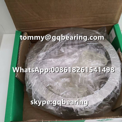 INA 81134-TV Động đơn hướng vòng bi cuộn hình trụ GS81134 WS81134 Máy giặt