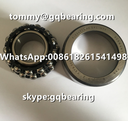 Vật liệu thép Chrome FAG F-234975.06 F-234975.06.SKL-H79 BMW khác biệt xe hơi