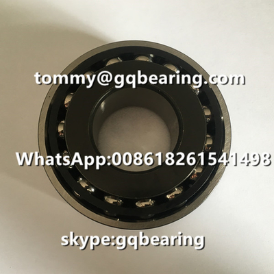 Vật liệu thép Chrome FAG F-234975.06 F-234975.06.SKL-H79 BMW khác biệt xe hơi