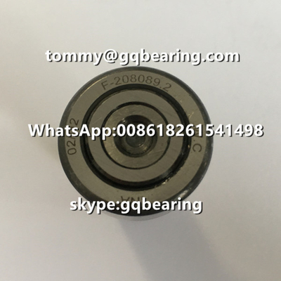 Gcr15 Vật liệu thép INA F-208089.2 Xét theo cam cho máy in Heidelberger