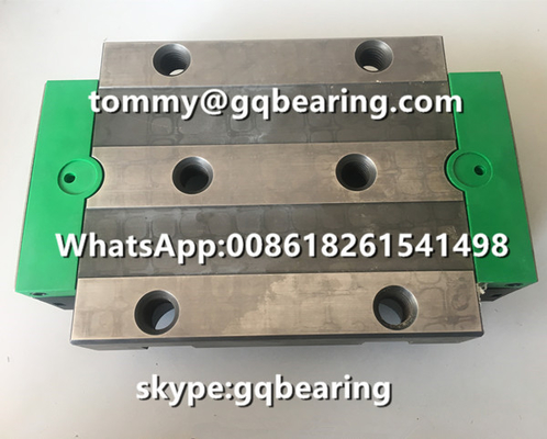Pháp Nguồn gốc INA RWU55-E-L-V3-G2 Đường trượt đường thẳng mang vòng kéo dài