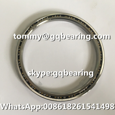 Chrom Steel Material Kaydon KB035CP0 Lớp vỏ mỏng cho hệ thống thiết bị chính xác