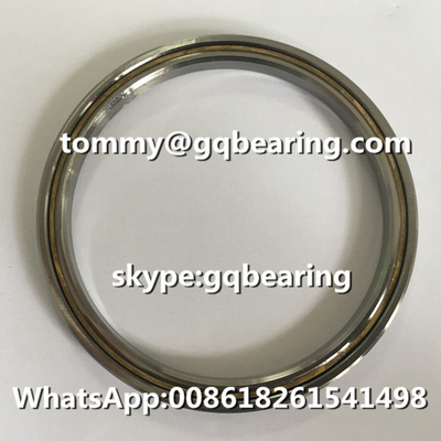 Chrom Steel Material Kaydon KB035CP0 Lớp vỏ mỏng cho hệ thống thiết bị chính xác