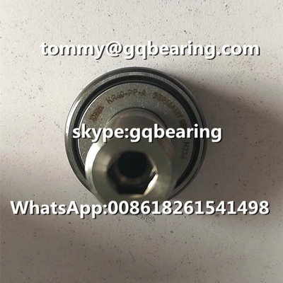 Slovakia Origin INA KR40-PP Stud Type Track Roller Bearing KR40-PP-A Cam Follower Bearing