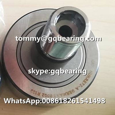 Đức Nguồn gốc INA NUKRE72-A Đường xích vòng bi NUKRE72 Cam Follower Bearing