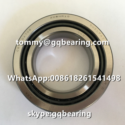 Ứng dụng CNC Spindle NSK 40BNR10HTYNDUELP4Y Super Precision Angular Contact Ball Bearing