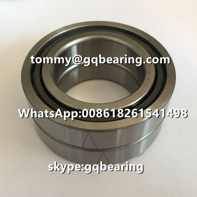 Ứng dụng CNC Spindle NSK 40BNR10HTYNDUELP4Y Super Precision Angular Contact Ball Bearing