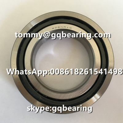 Ứng dụng CNC Spindle NSK 40BNR10HTYNDUELP4Y Super Precision Angular Contact Ball Bearing