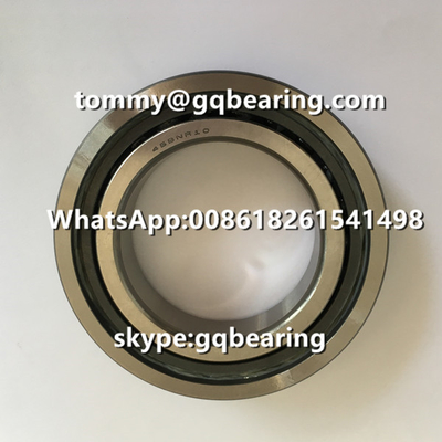 Ứng dụng CNC Spindle NSK 45BNR10HTYNDUELP4Y Super Precision Angular Contact Ball Bearing