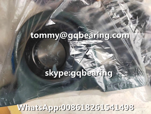 NTN UELP309-111D1 UELP309-111D1-80 Đơn vị mang khối gối bằng sắt đúc