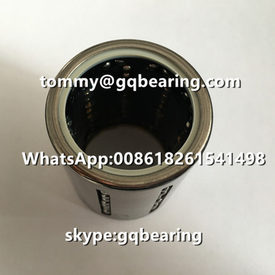 Nước Đức gốc INA KH40-PP Lớp vòng bi đường thẳng KH4060-PP Lớp vỏ đường thẳng