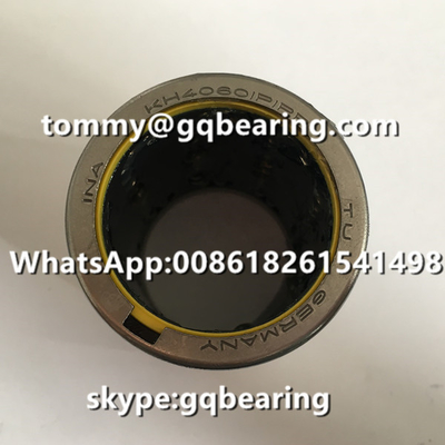 Nước Đức gốc INA KH40-PP Lớp vòng bi đường thẳng KH4060-PP Lớp vỏ đường thẳng