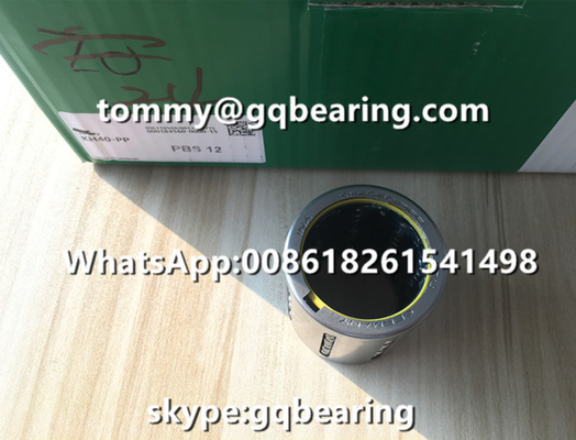 Nước Đức gốc INA KH40-PP Lớp vòng bi đường thẳng KH4060-PP Lớp vỏ đường thẳng