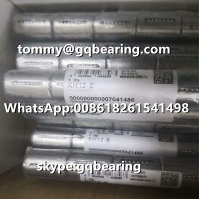 Nước Đức gốc INA KH12-B Lớp vòng bi đường thẳng KH1228-B Lớp vỏ đường thẳng