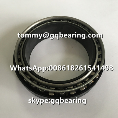 Gcr15 vật liệu thép DC7221 ((5C) -N Sprag Clutch Bearing DC7221 ((5C) Freewheel Bearing