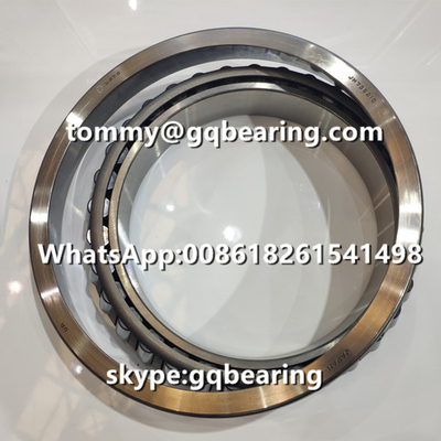Koyo JM738249/JM738210 Xích lăn coni JM738249/10 Xích lăn coni 190 X 260 X 46 mm