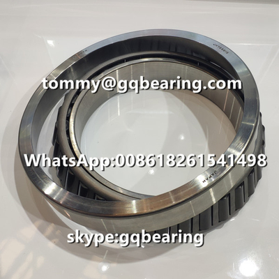 Koyo JM738249/JM738210 Xích lăn coni JM738249/10 Xích lăn coni 190 X 260 X 46 mm