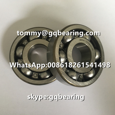 NSK B25-249 Gearbox Bearings B25-249AUR vòng bi cầu rãnh cho ô tô