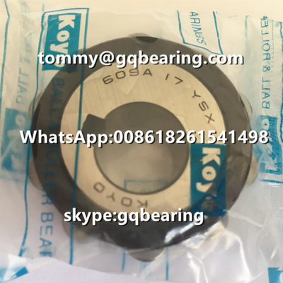 Nguồn gốc Nhật Bản Koyo 609A17YSX Xách xách xi lanh đặc biệt 609A17 YSX Xách giảm