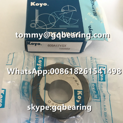 Nguồn gốc Nhật Bản Koyo 609A17YSX Xách xách xi lanh đặc biệt 609A17 YSX Xách giảm