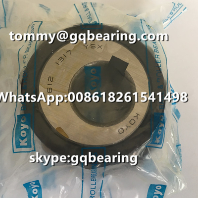 Nguồn gốc Nhật Bản Koyo 612 1317 YSX Đang cuộn xi lanh lập dị 6121317YSX Đang giảm