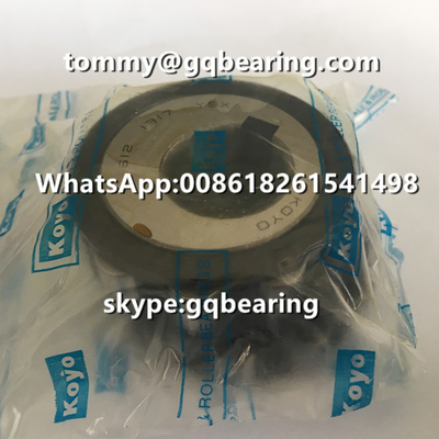 Nguồn gốc Nhật Bản Koyo 612 1317 YSX Đang cuộn xi lanh lập dị 6121317YSX Đang giảm