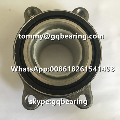 NSK 51KWH01 Nissan E25/E51 Ống xích trục bánh trước với cảm biến ABS