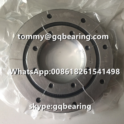 P5 Precision THK RU66 RU66UUCC0P5 Precision Cross Roller Bearing cho ngành công nghiệp robot