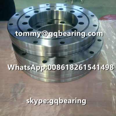 P5 Precision RU228G RU228GUUCC0P5 Precision Cross Roller Bearing cho ngành công nghiệp robot