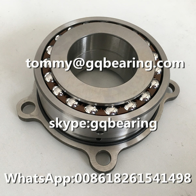 RAV4 sử dụng Koyo 2DACF050S-17SH2A Wheel Hub Bearing Unit cho xe Toyota RAV4
