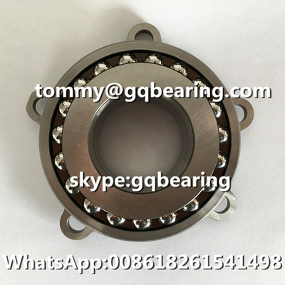 RAV4 sử dụng Koyo 2DACF050S-17SH2A Wheel Hub Bearing Unit cho xe Toyota RAV4