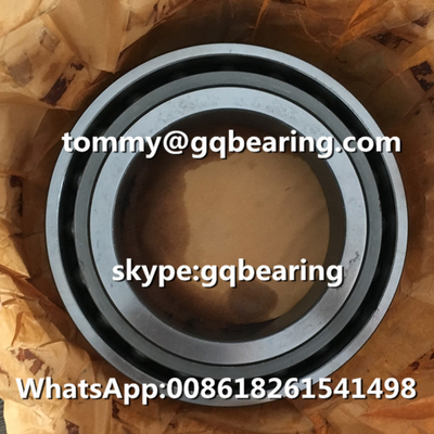 45 độ góc tiếp xúc 926722 đơn hàng góc tiếp xúc quả bóng vòng bi 926722Z góc tiếp xúc quả bóng vòng bi 110x175x30mm