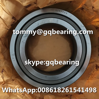 45 độ góc tiếp xúc 926722 đơn hàng góc tiếp xúc quả bóng vòng bi 926722Z góc tiếp xúc quả bóng vòng bi 110x175x30mm