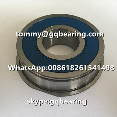 Ứng dụng hộp số SKF BB1-0978 BB1-0978A Vòng đệm bóng rãnh sâu