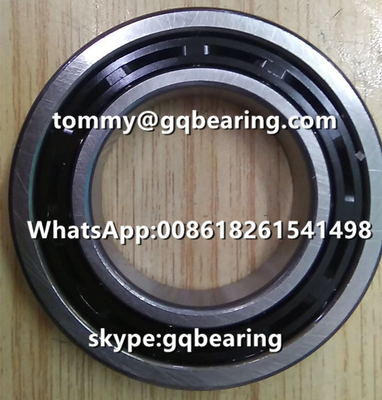 Nhật Bản Nguồn gốc Koyo DG4070A Lối xích quả bóng rãnh sâu DG4070 Lối xích hộp số