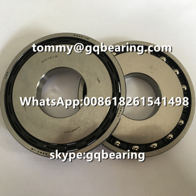 NSK B37Z-5 Lối đệm quả cầu rãnh sâu B37Z-5 UR Lối đệm hộp số ô tô