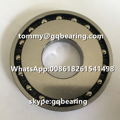 NSK B37Z-5 Lối đệm quả cầu rãnh sâu B37Z-5 UR Lối đệm hộp số ô tô