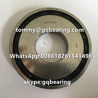 NSK B37Z-5 Lối đệm quả cầu rãnh sâu B37Z-5 UR Lối đệm hộp số ô tô