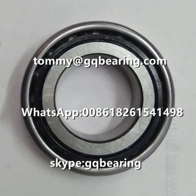 SKF BAQ-0084A Vòng đệm bóng tiếp xúc góc BAQ-0084A Vòng đệm hộp số ô tô
