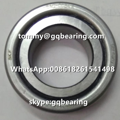 SKF BAQ-0084A Vòng đệm bóng tiếp xúc góc BAQ-0084A Vòng đệm hộp số ô tô