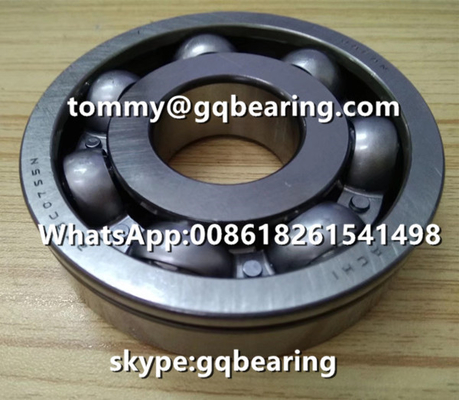 NACHI 27BC07S5N Deep Groove Ball Bearing Honda 91001-RPC-006 Xích hộp số ô tô