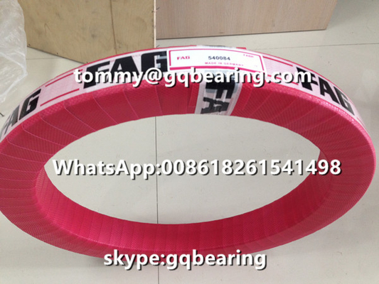 FAG Z-540084.TR1 540084 Gói cuộn cuộn đơn hàng 400 x 500 x 60mm