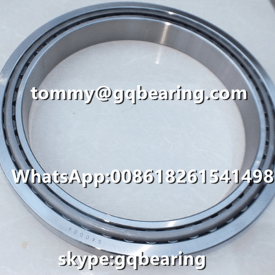 FAG Z-540084.TR1 540084 Gói cuộn cuộn đơn hàng 400 x 500 x 60mm