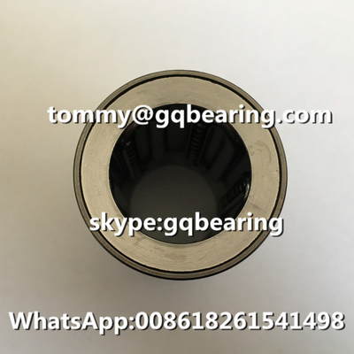 Mỡ bôi trơn thép giữ EASE SDB16 Inch loại đường thẳng vòng bi SDB16 đường thẳng Bushing