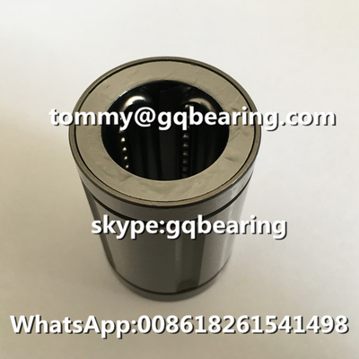 Mỡ bôi trơn thép giữ EASE SDB16 Inch loại đường thẳng vòng bi SDB16 đường thẳng Bushing