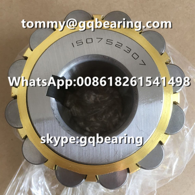 150752307 Xương xích 150752307K Lò gốm lồng bằng đồng Xương xích cuộn trụ cho máy giảm tốc