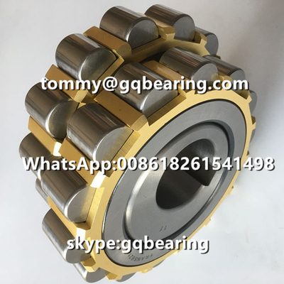 TRANS621 Xương xích đặc TRANS 621 Xương xích chuồng bằng đồng Xương xích chuồng cho máy giảm tốc