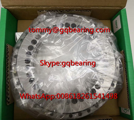 INA YRT150-C vòng bi bàn xoay INA YRTC150-XL vòng bi trục / vòng bi trục